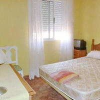 Дом в Испании, Валенсия, Аликанте, 91 кв.м.