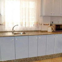 House in Spain, Comunitat Valenciana, Alicante, 93 sq.m.