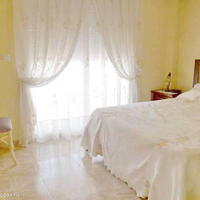 House in Spain, Comunitat Valenciana, Alicante, 93 sq.m.