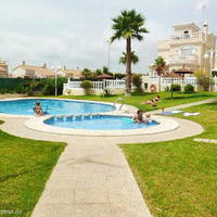 House in Spain, Comunitat Valenciana, Alicante, 93 sq.m.