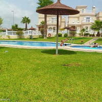 House in Spain, Comunitat Valenciana, Alicante, 93 sq.m.