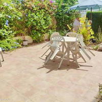 House in Spain, Comunitat Valenciana, Alicante, 93 sq.m.