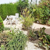 House in Spain, Comunitat Valenciana, Alicante, 93 sq.m.