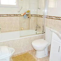 House in Spain, Comunitat Valenciana, Alicante, 93 sq.m.