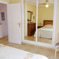 House in Spain, Comunitat Valenciana, Alicante, 93 sq.m.