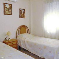 House in Spain, Comunitat Valenciana, Alicante, 93 sq.m.