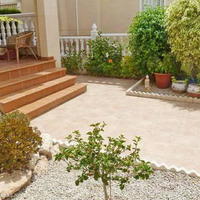 House in Spain, Comunitat Valenciana, Alicante, 93 sq.m.