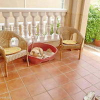 House in Spain, Comunitat Valenciana, Alicante, 93 sq.m.