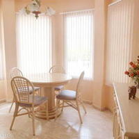 House in Spain, Comunitat Valenciana, Alicante, 93 sq.m.