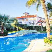 Townhouse in Spain, Comunitat Valenciana, Alicante, 70 sq.m.