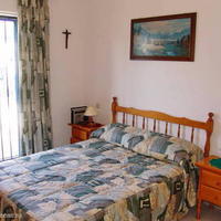 Townhouse in Spain, Comunitat Valenciana, Alicante, 70 sq.m.