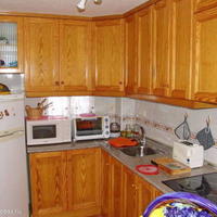 Townhouse in Spain, Comunitat Valenciana, Alicante, 70 sq.m.