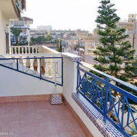 Townhouse in Spain, Comunitat Valenciana, Alicante, 70 sq.m.