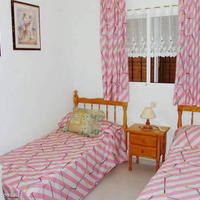 Townhouse in Spain, Comunitat Valenciana, Alicante, 70 sq.m.