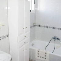 Townhouse in Spain, Comunitat Valenciana, Alicante, 70 sq.m.