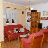 Townhouse in Spain, Comunitat Valenciana, Alicante, 70 sq.m.