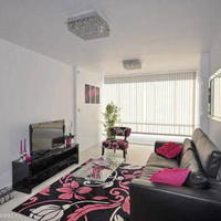 Квартира в Испании, Валенсия, Аликанте, 70 кв.м.