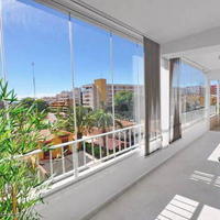 Квартира в Испании, Валенсия, Аликанте, 70 кв.м.