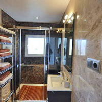 Квартира в Испании, Валенсия, Аликанте, 70 кв.м.