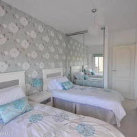 Квартира в Испании, Валенсия, Аликанте, 70 кв.м.