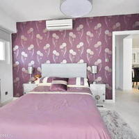 Квартира в Испании, Валенсия, Аликанте, 70 кв.м.