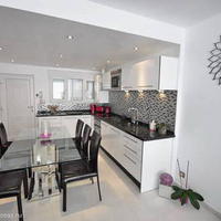 Квартира в Испании, Валенсия, Аликанте, 70 кв.м.