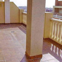 Пентхаус в Испании, Валенсия, Аликанте, 85 кв.м.