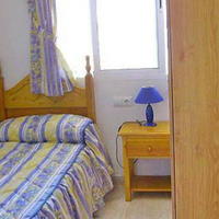 Пентхаус в Испании, Валенсия, Аликанте, 85 кв.м.