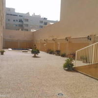 Пентхаус в Испании, Валенсия, Аликанте, 85 кв.м.