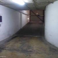 Пентхаус в Испании, Валенсия, Аликанте, 85 кв.м.