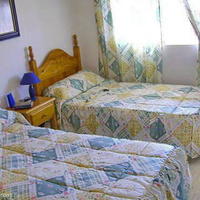 Пентхаус в Испании, Валенсия, Аликанте, 85 кв.м.