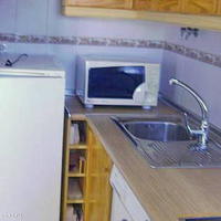 Пентхаус в Испании, Валенсия, Аликанте, 85 кв.м.