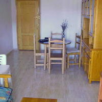 Пентхаус в Испании, Валенсия, Аликанте, 85 кв.м.