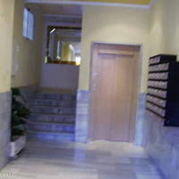 Пентхаус в Испании, Валенсия, Аликанте, 85 кв.м.