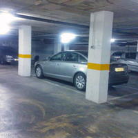 Пентхаус в Испании, Валенсия, Аликанте, 85 кв.м.