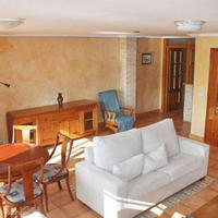 Flat in Spain, Comunitat Valenciana, Alicante, 98 sq.m.