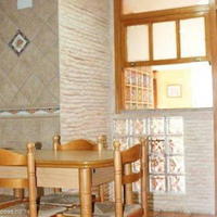 Flat in Spain, Comunitat Valenciana, Alicante, 98 sq.m.