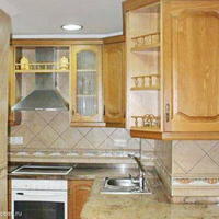 Flat in Spain, Comunitat Valenciana, Alicante, 98 sq.m.