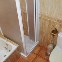 Flat in Spain, Comunitat Valenciana, Alicante, 98 sq.m.