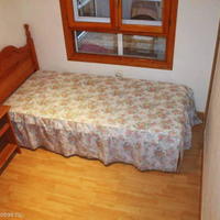 Flat in Spain, Comunitat Valenciana, Alicante, 98 sq.m.