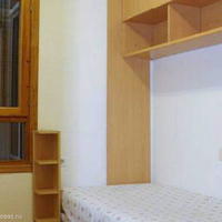 Flat in Spain, Comunitat Valenciana, Alicante, 98 sq.m.