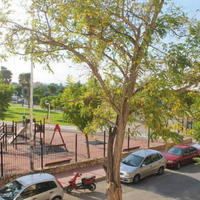Flat in Spain, Comunitat Valenciana, Alicante, 98 sq.m.