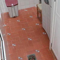 Flat in Spain, Comunitat Valenciana, Alicante, 98 sq.m.