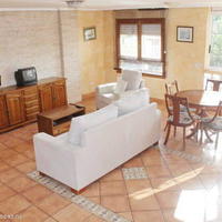 Flat in Spain, Comunitat Valenciana, Alicante, 98 sq.m.