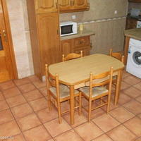 Flat in Spain, Comunitat Valenciana, Alicante, 98 sq.m.