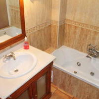 Flat in Spain, Comunitat Valenciana, Alicante, 98 sq.m.