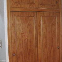 Flat in Spain, Comunitat Valenciana, Alicante, 98 sq.m.