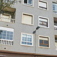 Flat in Spain, Comunitat Valenciana, Alicante, 98 sq.m.