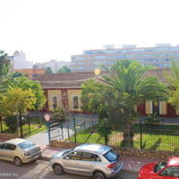 Flat in Spain, Comunitat Valenciana, Alicante, 98 sq.m.