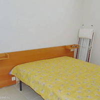 Flat in Spain, Comunitat Valenciana, Alicante, 70 sq.m.